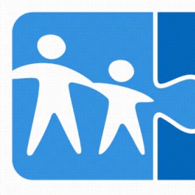 PeepPuteaux's profile picture. Association des Parents d’Elèves de l'Enseignement Public (PEEP) de Puteaux.  Une fédération de parents... pour les parents.🏫👦👧