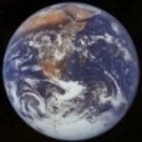 Dave Conrad (@maxlogic) 's Twitter Profile