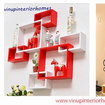 cynwayne's profile picture. Smile