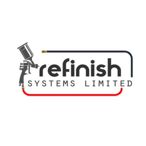 Refinish Systems Ltd has been established since June 1991.

Refinish Systems Ltd specialise in the supply of paint and associated products at competitive prices