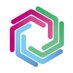 Autism Hampshire Jobs (@autismhantsjobs) Twitter profile photo Autism Hampshire Jobs (@autismhantsjobs) Twitter profile photo