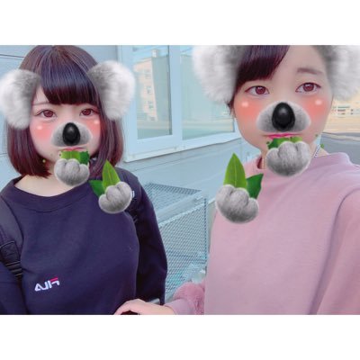 JK2 左