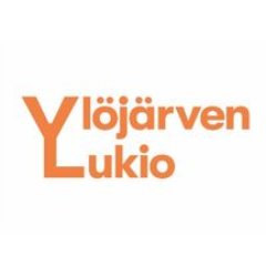 Ylöjärven lukio