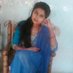 Anjali Singh (@AnjaliS43520804) Twitter profile photo