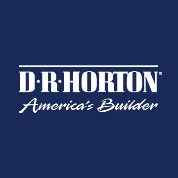 D.R. Horton Careers