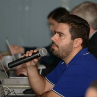Lcdo. Victor Rodriguez Reyes (@viralaw) 's Twitter Profile Photo