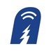 EnablesEU (@enableseu) Twitter profile photo EnablesEU (@enableseu) Twitter profile photo