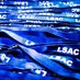 Law School Forums (@lsacforums) Twitter profile photo Law School Forums (@lsacforums) Twitter profile photo