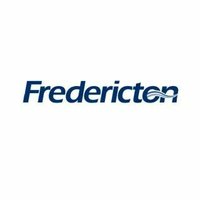 City of Fredericton (@cityfredgov) 's Twitter Profile Photo