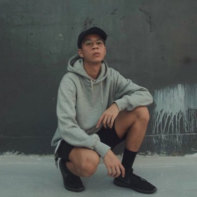 Petersonie_P's profile picture. @C3YoYoDesign