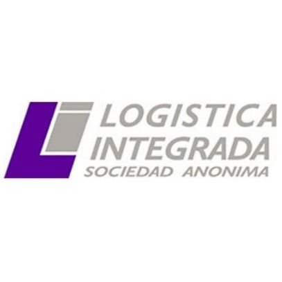 LOGISTICA INTEGRADA SA es una empresa argentina de transporte de cargas y logística con 25 años de trayectoria. Cumplimos en tiempo y forma nuestros servicios.