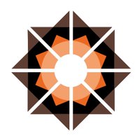 African American Studies, Princeton (@princetonaas) 's Twitter Profile