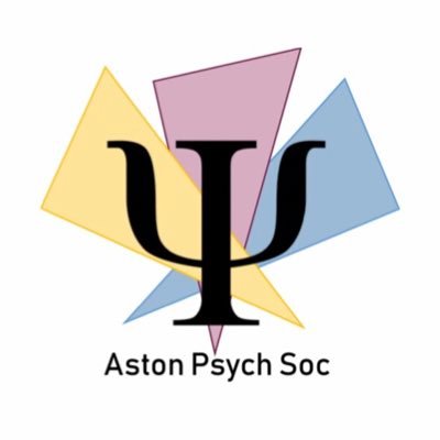 Aston PsychSoc