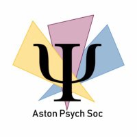 Aston PsychSoc(@astonpsychsoc) 's Twitter Profileg