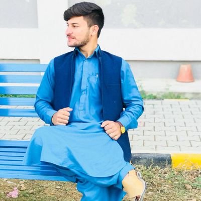 Student of Politics and International Relations
Quaid-i-Azam University Islamabad