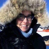 Karen Kennedy (@karenkennedytcs) 's Twitter Profile