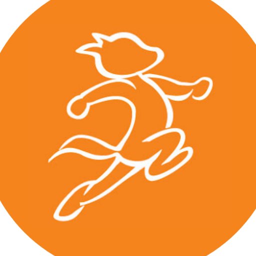 Escuela online de Animación de 3D. Cursos donde tú decides el software con el que deseas animar: 3DsMax, Maya, Blender, Xsi, C4D, Lightwave u otro.