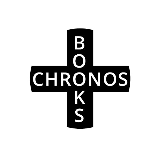 Chronos Books is the historical non-fiction imprint of Collective Ink Books