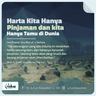 SuherjatiSuher1's profile picture. wife,mom,paediatrician and one of Indonesian people who want this country great again