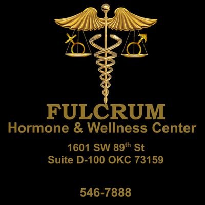 Hormone Replacement Therapy for Every Body * Bioidentical * Family Practice * Sick Visits * PCOS * Inclusive Staff * Family Business * S OKC