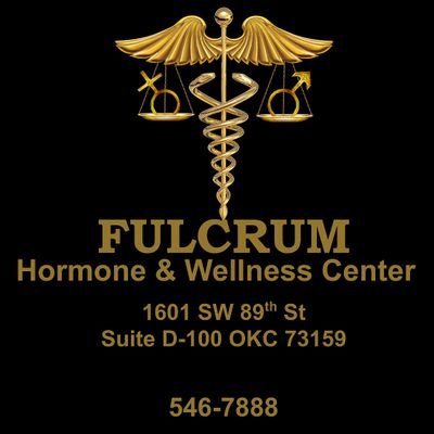 Hormone Replacement Therapy for Every Body * Bioidentical * Family Practice * Sick Visits * PCOS *  Inclusive Staff * Family Business * S OKC