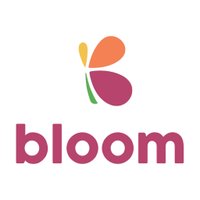 Bloom (@bloom901) 's Twitter Profile