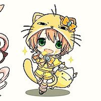 ๐๐ใใจโค๏ธ๐ (@hero1nsato3) 's Twitter Profile