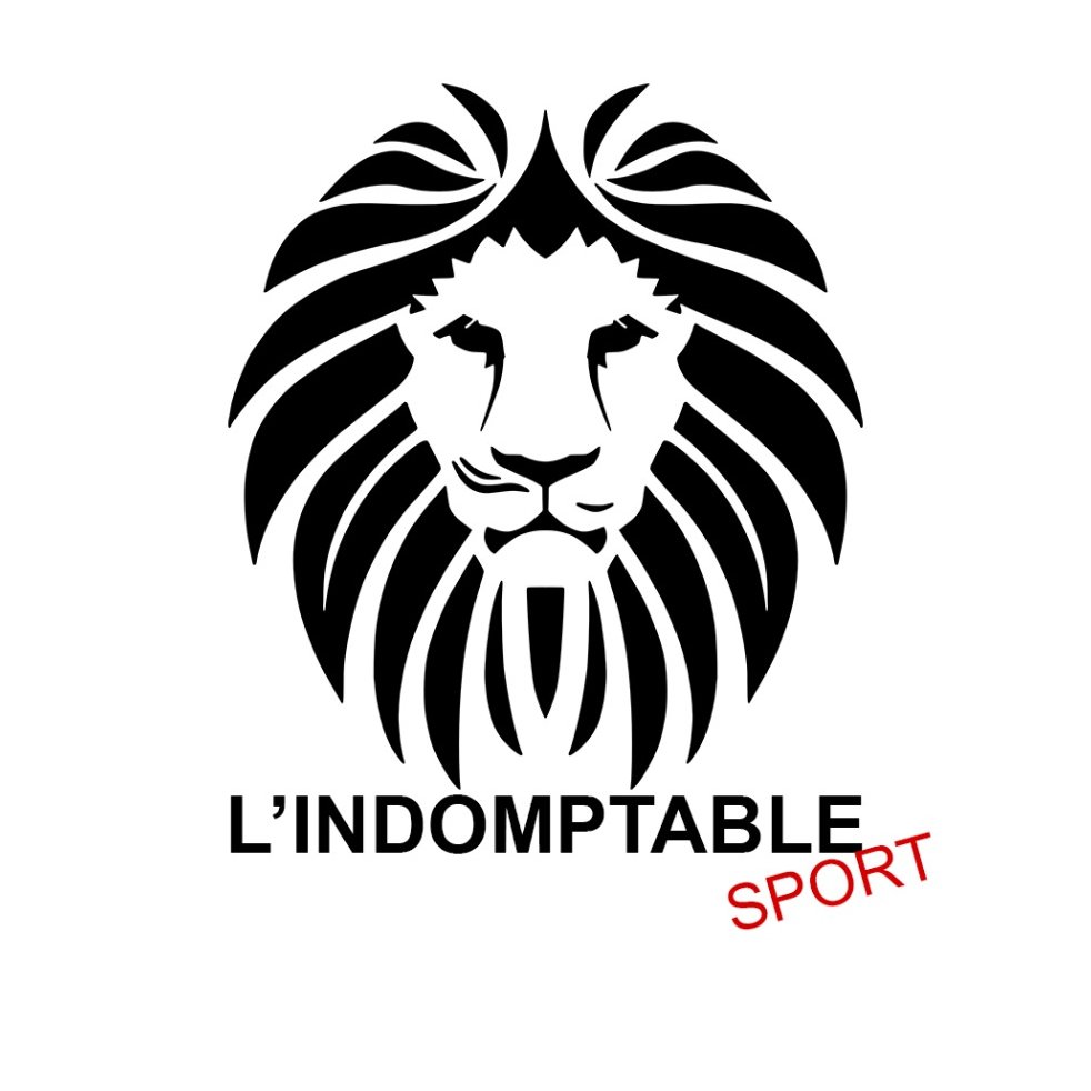 L'indomptable Sport