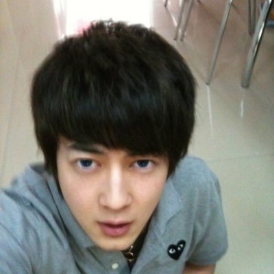 seekinghelp10's profile picture. happy boy