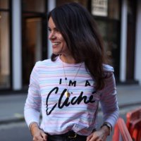 Fleur Keith (@fleurkeith) 's Twitter Profile