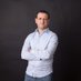 Gabriel Cohen (@licgabrielcohen) Twitter profile photo Gabriel Cohen (@licgabrielcohen) Twitter profile photo