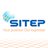 Sitep_Com's profile image