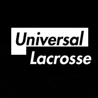 Universal Lacrosse (@universallax) 's Twitter Profile