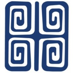 segundamanoMC's profile picture. 