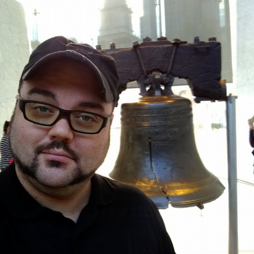 WigsbyCheck_1_2's profile picture. a.k.a Wigsby