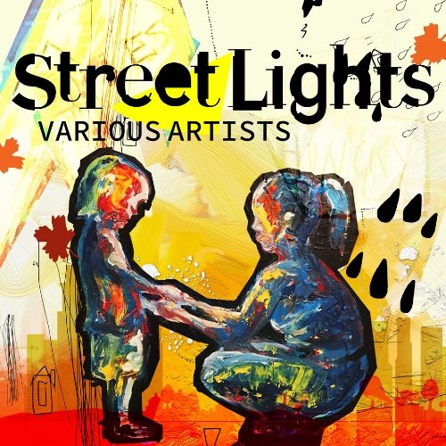 @StreetLights19