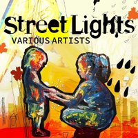 Street Lights (@streetlights19) 's Twitter Profile Photo