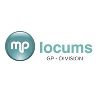 MP Locums - GP Division (@locumsgp) 's Twitter Profile Photo MP Locums - GP Division (@locumsgp) 's Twitter Profile Photo