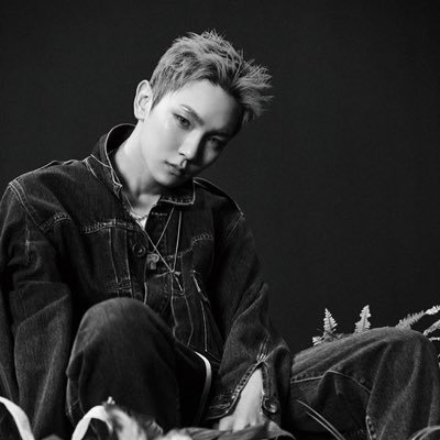 key君の眉毛になりたい。 #FACE SHINee一生推す方々と語らいたい...♡
