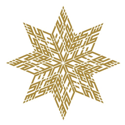 Casino du Liban Profile
