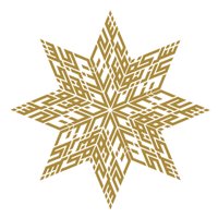 Casino du Liban (@casinoduliban) 's Twitter Profile