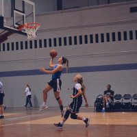 Brooklyn Seymour (@brooklynsey14) 's Twitter Profile