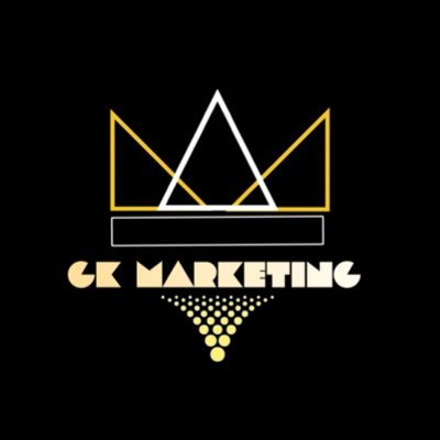 We say things as they are. Social Media ROI and Branding specialists.