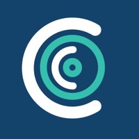 CUREMeDE (@curemede) 's Twitter Profile