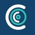 CUREMeDE (@curemede) Twitter profile photo CUREMeDE (@curemede) Twitter profile photo