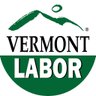 VTLabor's profile picture. The Vermont Department of Labor exists to improve the lives of working Vermonters #Vtlabor