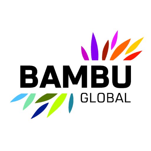Bambu Global, formerly known as Performance Indicator, is an innovative technology company changing the state of several industries with advanced technologies a