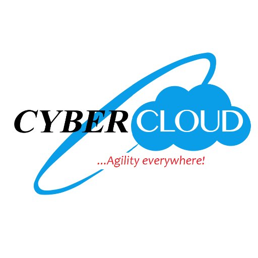 cybercloudnaija Profile Picture