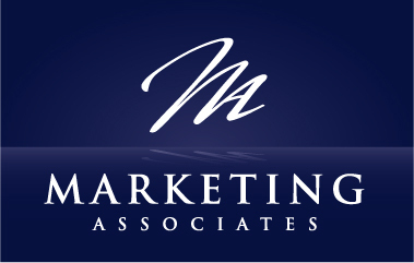 marketing associate