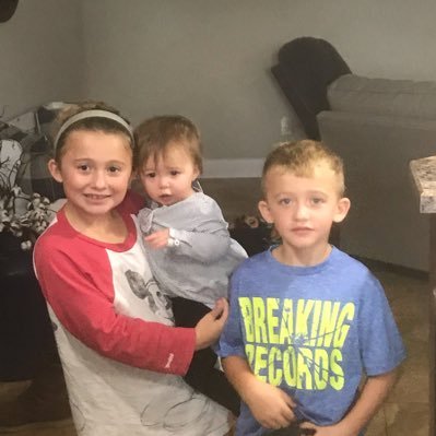 nickstephen9's profile picture. I am afarmer, husband, and father!